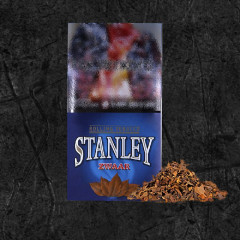 Табак Stanley Zware (Табак Стэнли Звар)